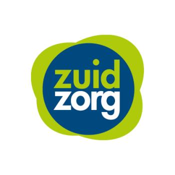 We zijn bereikbaar tussen 7.00 en 23.00 uur. In verband met drukte op de zorgmomenten gelieve te bellen tussen 12.00 en 15.00 uur.