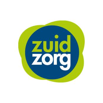 Zuidzorg(1)