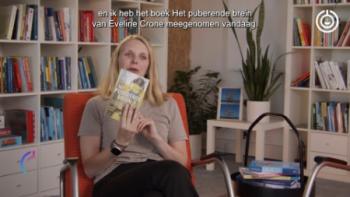 Het helpen van jongeren bij hun ontwikkeling zit verankerd in het DNA van elke Verschilmaker. Daarom neemt Kim van den Berg je vandaag mee in haar...