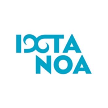 Ixta Noa is een organisatie voor en door mensen die ervaring hebben met een psychische kwetsbaarheid. Ixta Noa betekent Ik sta nieuwen heeft als...