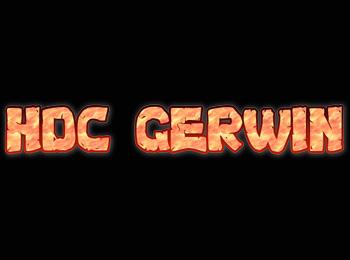 HDC Gerwin oftewel Harley Davidson Club Gerwin is opgericht in 1993 door een stel vrienden uit de omgeving van Gerwen en Nuenen, die samen een...