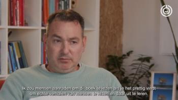 Dit boek, Semco-stijl, uit de boekenkast van Rogier van Aanholt, is een prachtig verhaal over hoe het ook kan. Hoe een jonge ondernemer plotseling...