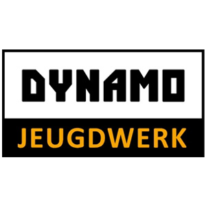 Welkom bij jongerencentrum District-U. District-U is het nieuwste jongerencentrum van Dynamo Jeugdwerk en...