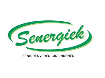 SENERGIEK is een krachtige seniorenvereniging van 50+ ers die zich inzet om senioren in staat te stellen volwaardig en zelfbewust aan de...