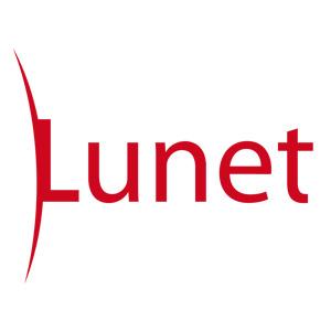 Lunet