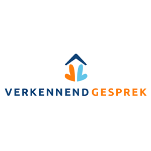 Leidraad voor professionals