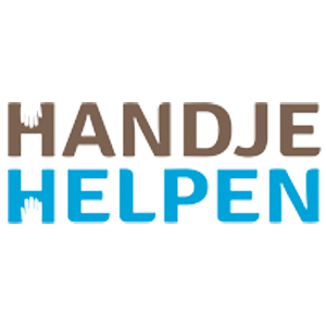 Over het herstelproces bij een psychische kwetsbaarheid en de betekenis van een maatje van Handjehelpen hierin.    Martijn Kole is mede oprichter...
