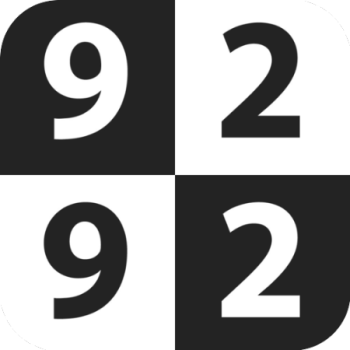 Met de app van 9292 plan je al jouw reizen met de trein, bus, metro, tram en veerboot.
