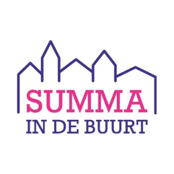 Summa Welzijn