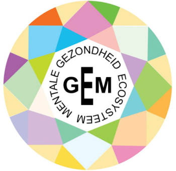 GEM gaat uit van 8 belangrijke basisprincipes en werkwijzen