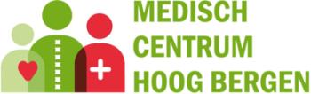 Medisch Centrum Hoog Bergen