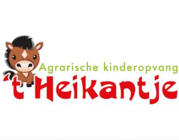 De dagopvang van KDV t Heikantje, biedt plaats aan 60 kinderen per dag.   Groepen   Bij de Veulentjes vang we 12 babys op per dag in de leeftijd...