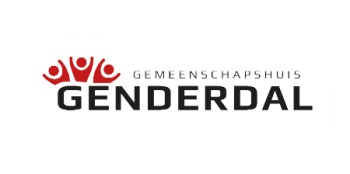 Gemeenschapshuis Genderdal