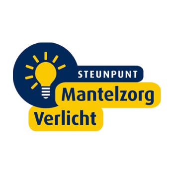 Steunpunt Mantelzorg Verlicht