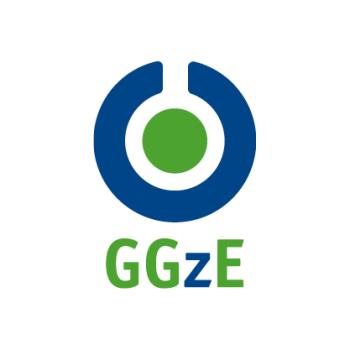 GGzE biedt zorg en ondersteuning aan kinderen, jongeren, volwassenen en ouderen met psychische klachten. We helpen jou om je problemen te...