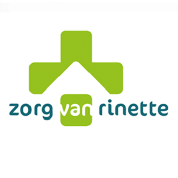 Rinette Zorg is een kleinschalige thuiszorgorganisatie. In onze beleving krijgt u echter ondersteuning van mensen. Onze mensen. Gemotiveerde,...