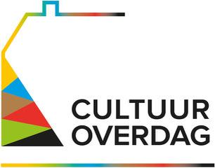 Cultuur Overdag :   Culturele activiteiten voor mensen met tijd overdag. Voor iedereen: jong of oud(er), man of vrouw, inwoner van Nuenen of van...