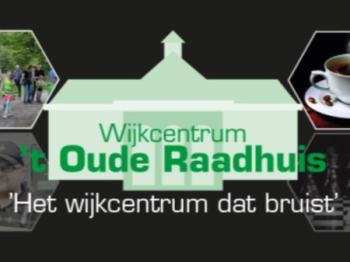 Oude Raadhuis