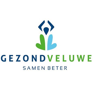 Publieksversie (pdf)