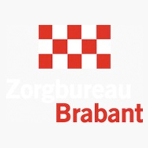 Soms is het lastig om jezelf ertoe te zetten om structuur in je leven aan te brengen en je dagen op een...