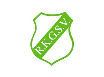 Gerwense voetbalvereniging opgericht op 6 mei 1948. De vereniging bestaat uit ruim 300 leden (inclusief jeugdleden Juventud) en is sinds 1972...