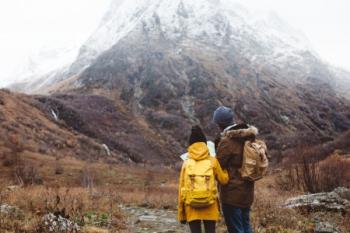 Wist je dat door het vormen van een vast ritme je overdag meer energie zal hebben, beter zal slapen en dit verdere positieve gevolgen heeft voor je...