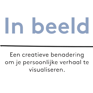 De In Beeld benadering is vanuit deze vraag ontwikkeld om mensen die te maken krijgen met mentale of sociale ontregeling te ondersteunen bij het in...