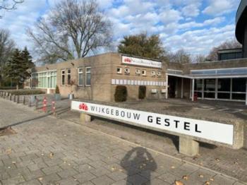 Stichting Wijkgebouw Gestel