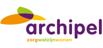 Archipel Zorggroep