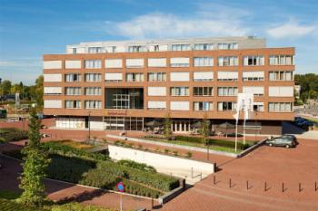 Midden in de gezellige woonwijk Gestel ligt het sfeervolle Archipel Gagelbosch.    Hier worden zorg, wonen en welzijn in een gastvrije en...