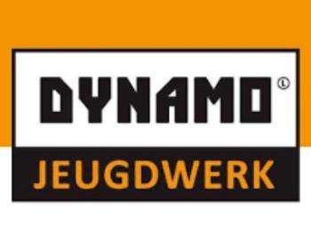 Dynamo Jeugdwerk