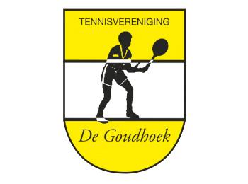 Onze tennisvereniging is in 1974 opgericht en heeft in de loop der jaren steeds een wisselend aantal leden gehad.  Nieuwe leden zijn van harte...