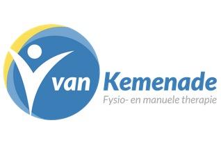 Soepel bewegen, beter worden.    Heb je pijn of stijve gewrichten in de rug of nek? Of ervaar je klachten zoals beenpijn, hoofdpijn, duizeligheid...