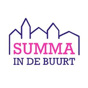 Summa in de Buurt is een stageleerbedrijf die voor studenten Zorg en Welzijn een realistische leeromgeving creëert om theorie en praktijk met...
