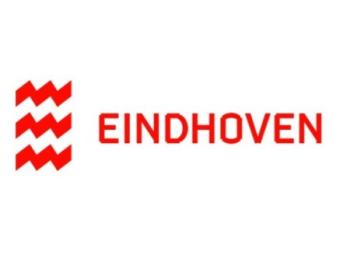 Gebiedscoördinator Eindhoven Gebiedsexpertise