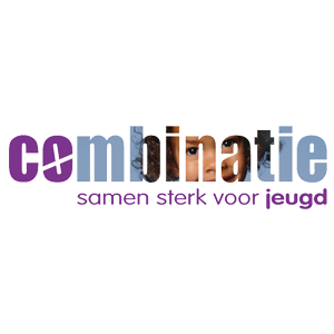 Combinatie Jeugdzorg is specialist in jeugd- en opvoedhulp. Wij helpen kinderen, jongeren en hun gezinnen bij complexe vragen over opvoeden en...