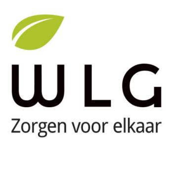 Bij de WLG zorgen we voor elkaar   De WLG, Werkgroep Leefbaarheid Gerwen, is er voor Gerwense inwoners en mensen die binding hebben met Gerwen.In...