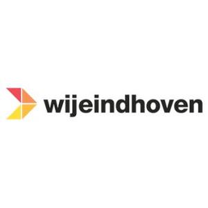 WIJeindhoven brengt inwoners met elkaar in contact, maar ook verenigingen, stichtingen en ondernemers bij jou in de buurt.   Woon je in Eindhoven?...