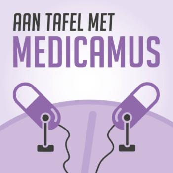 Verkenning van een nieuwe manier van kijken en denken binnen de GGZ