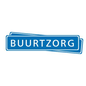 Buurtzorg