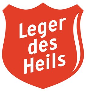 Je kunt met veel vragen terecht bij het Leger des Heils. Wanneer je contact met ons opneemt, dan koppelen we je zo snel mogelijk aan iemand die kan...