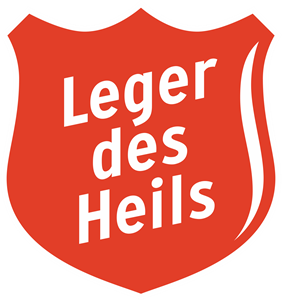 Leger des Heils