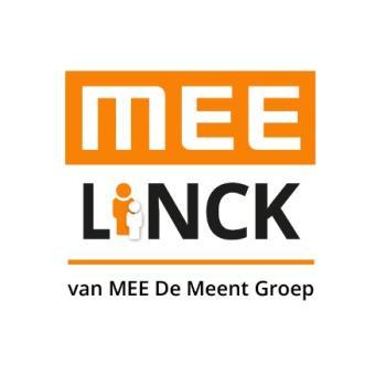 MEE LiNCK: Leren in Contact Komen