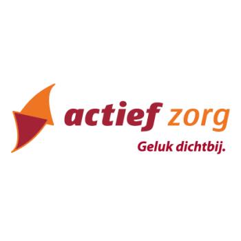 U bent op zoek naar ondersteuning of zorg in huis. Bij Actief Zorg zetten we ons dagelijks in voor iedereen die thuis hulp kan gebruiken. Ons...