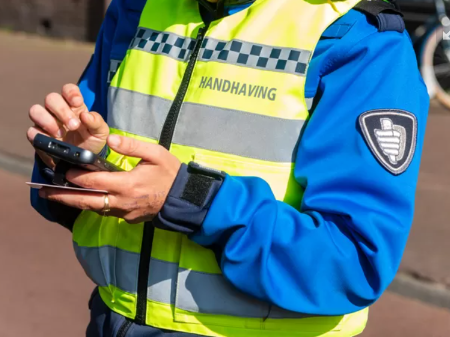 Een buitengewoon opsporingsambtenaar (BOA) is een ambtenaar met een specifieke opsporingsbevoegdheid. Dat...