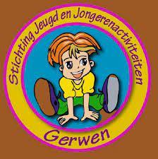 Kindervakantieweek - Jeugd & Jongerenactiviteiten Gerwen