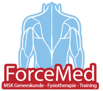 Force Med MSK