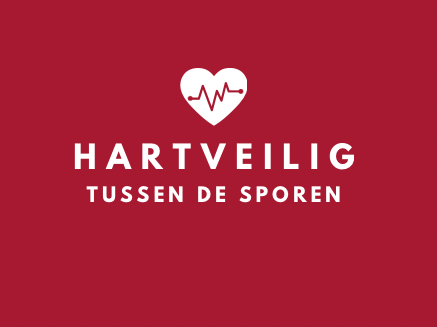 Werkgroep met als doelstelling het Geestenberg en Muschberg.           De werkgroep is een initiatief,...