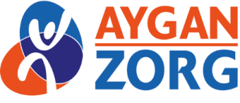 AyganZorg is een betrouwbare, herkenbare én toonaangevende zorgorganisatie die bijdraagt aan verbetering van de kwaliteit van leven en...