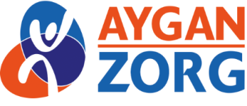 Aygan Zorg